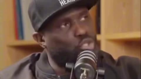 Fasting is part of Worship