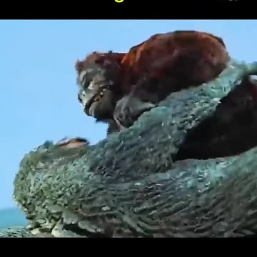 1920 ke do Fark hai 😂😂😂