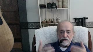 TF Williams Podcast 6 Oct 2025