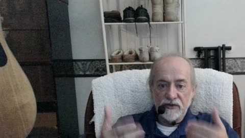 TF Williams Podcast 6 Oct 2025