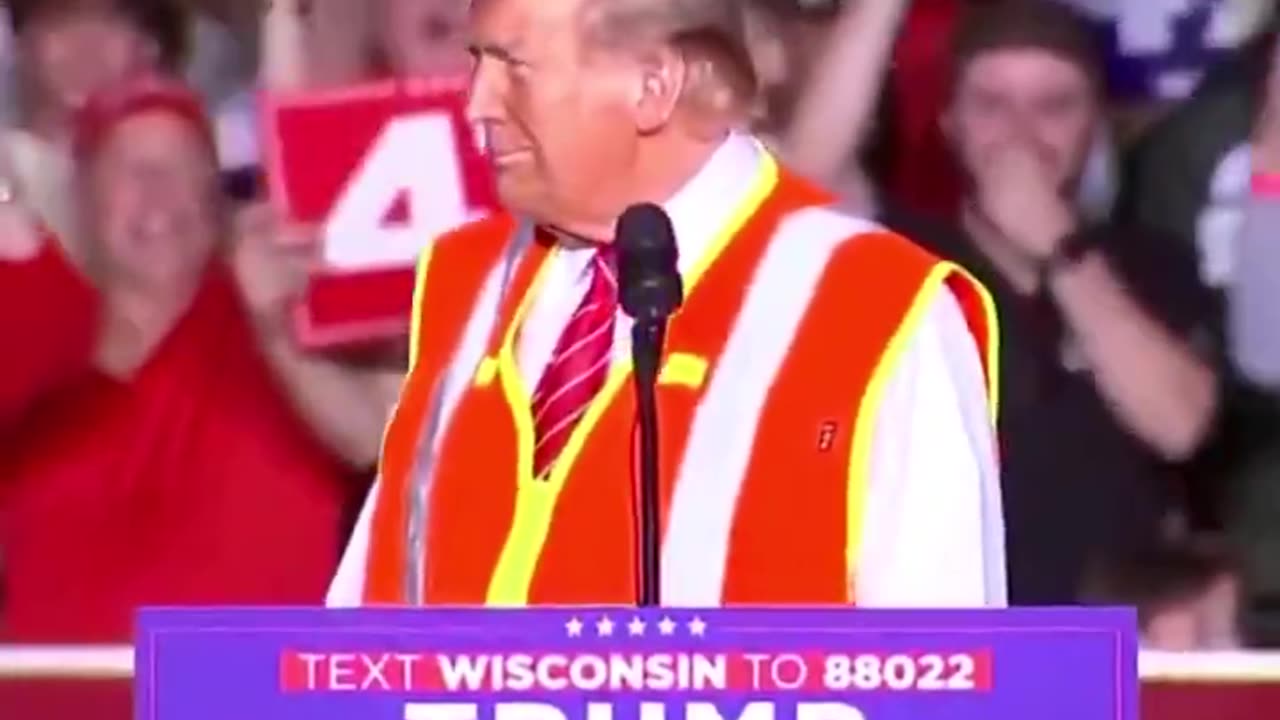 TIME TO TAKE OUT THE TRASH!!!