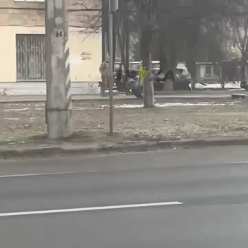 Zelensky's TCC EP#10,999