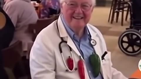 🎃😂 These Halloween Costumes Will Make You Laugh! | FunFM