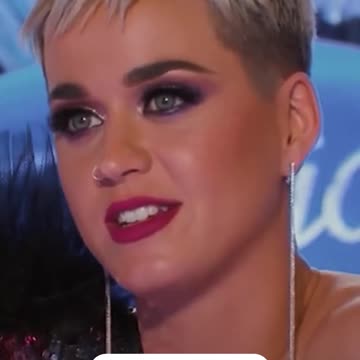 Katy Perry Falls In Love With Trevor Holmes ❤️