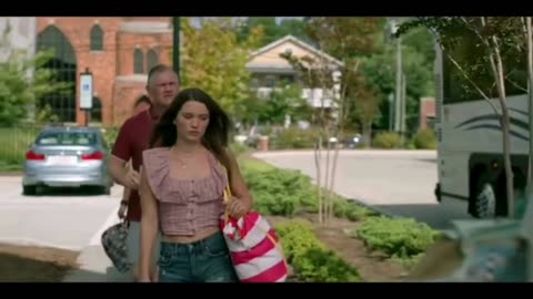 Part 121-130 - the summer i turned pretty (Season 1) #hollywood #series #latest2025