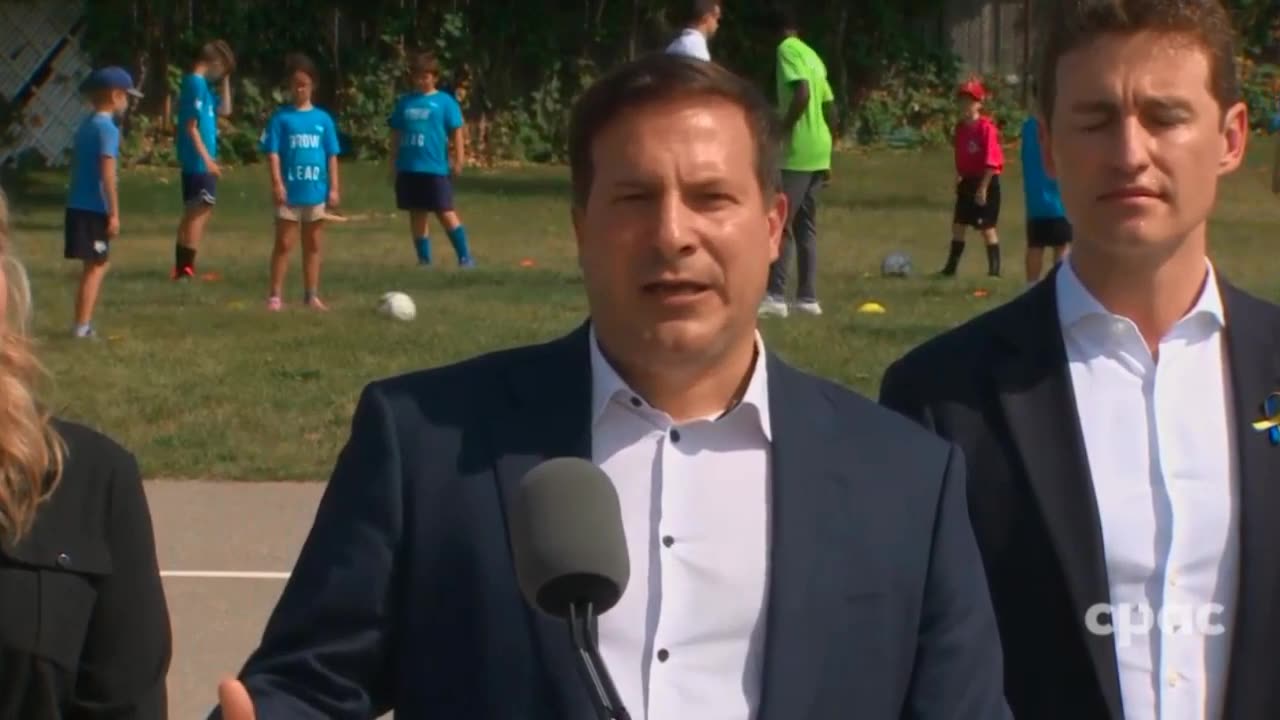 Announcement From Mendicino About Freezing Hand Guns