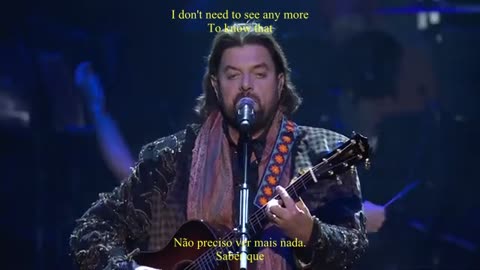 Alan Parsons Project - Sirius _ Eye In The Sky