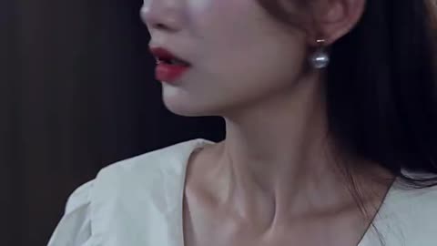 这个妹妹假正经