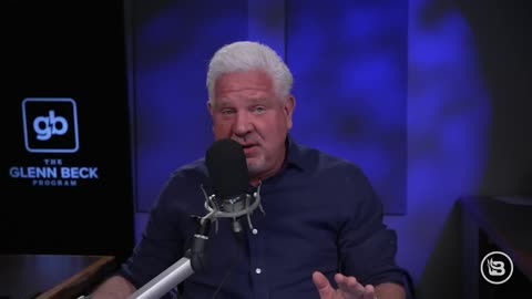 Trump accused Democrats of SEDITION — Here’s the TRUTH ⚡ Glenn Beck