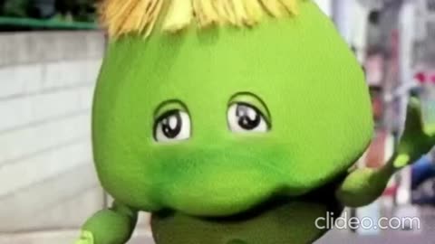 serie petteton 1.mp4