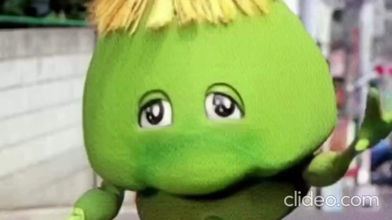 serie petteton 1.mp4