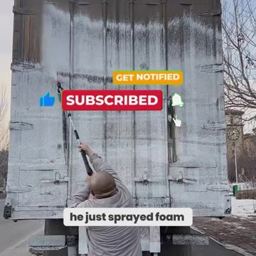 This Dirty Car Wash Trick Will Shock You!