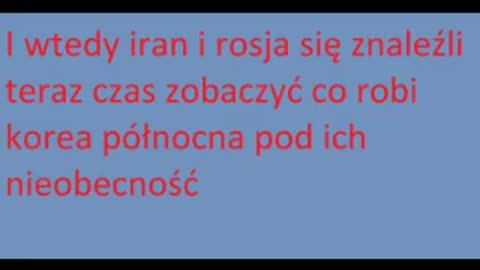 Narody Countryhumans stadion narodów test 57