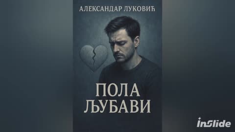 @Aleksandar-u9b Majko što me rodi