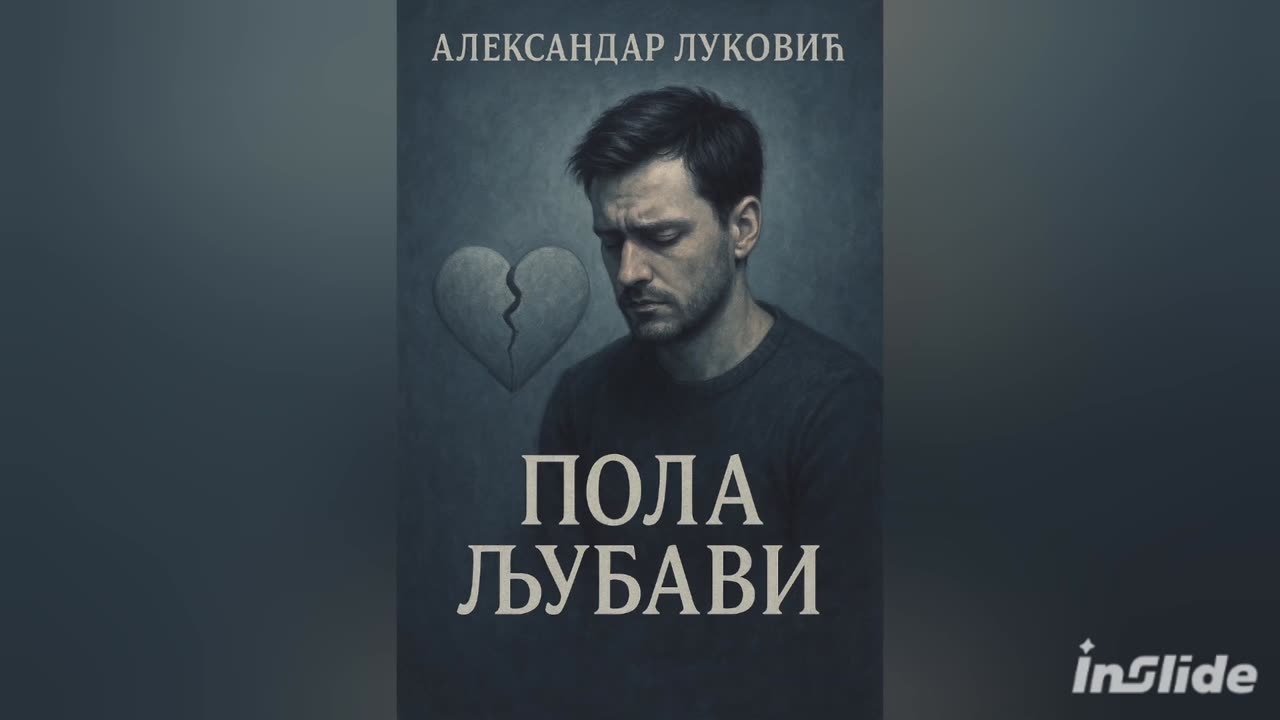 @Aleksandar-u9b Majko što me rodi