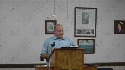 01/14/2026 Where Eagles Gather