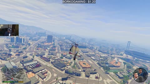 GTA Recap: The Road to GTA 6 🚗🔥