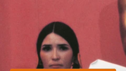Sacheen Littlefeather’s Historic Oscar Rejection & What It Meant
