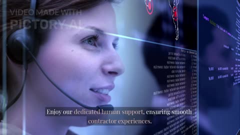 What is a Contractor of Record? Protect Your Business from Misclassification Risk