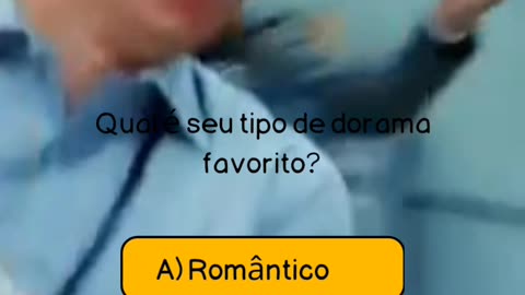 Dorama