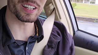 GATED HOA MOVE-IN CHAOS 😂🔐 | It’s NEVER Simple!