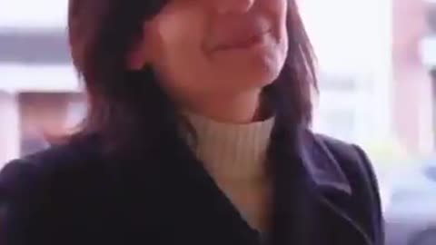 If you don't know now you onkw