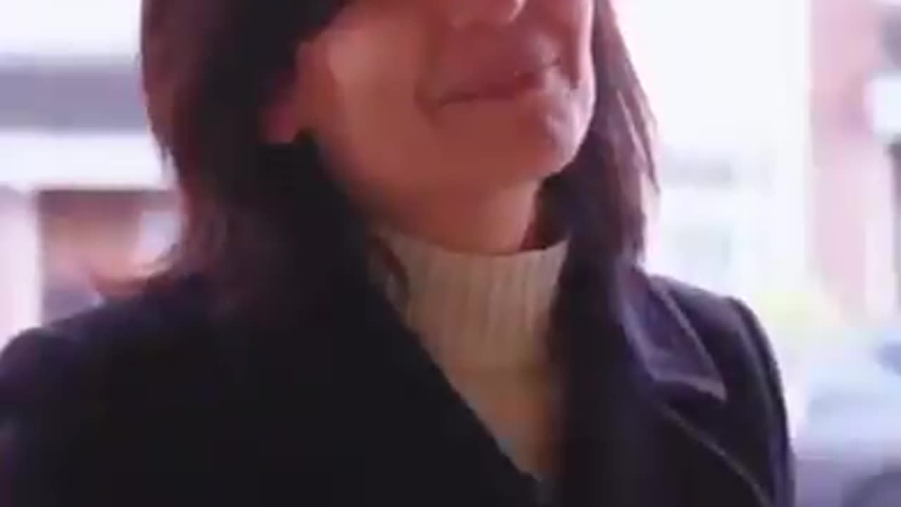 If you don't know now you onkw