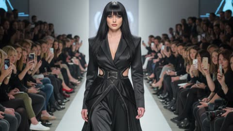 The Adorable Detective Vibes – Bright, Curious, and Ready for Adventure ✨