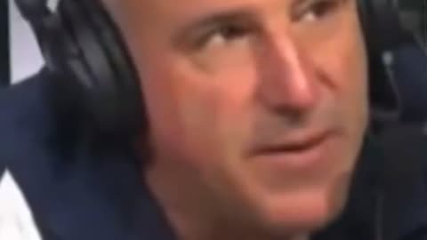 Mike Vrabel Talks Drake Maye Injury