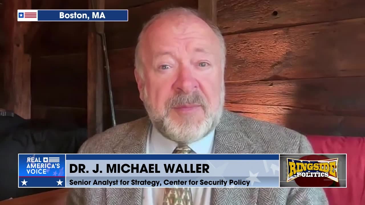 CHINESE SPIES USING AI