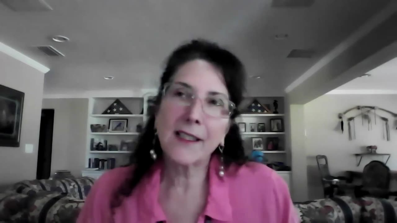 “Go with What You Know; Don’t Let What You Lack Hold You Back” in Helping Your Legislator