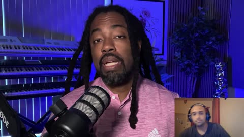 Your Own Family Will Betray You