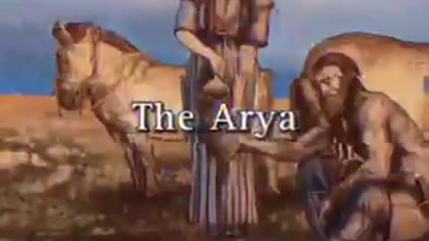 The Arya