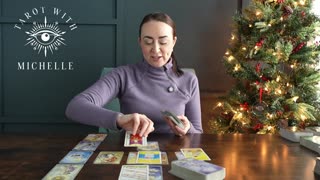 ♊️ Gemini - Focus on Growth, Release the Old!