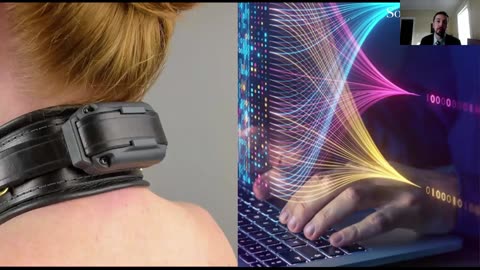 What Is at Stake? Why You Should Care about Financial Transaction Freedom