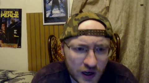 Ramboraph4life Epic Rant on Movie 43 (Please Don't Watch This Awful 2013 Film)