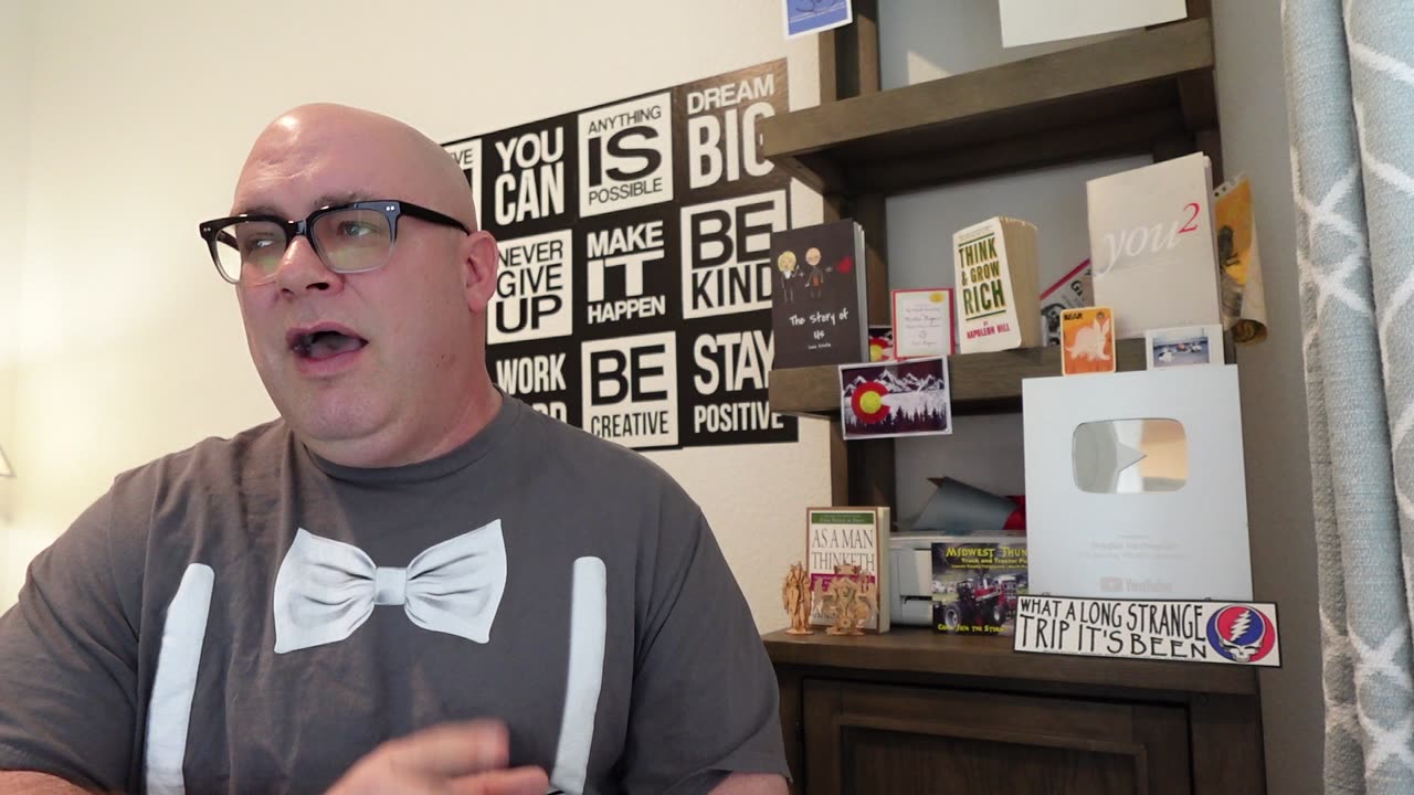 Speaking Life: The Bible and Science on How Words Shape Your Reality