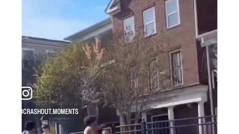 1 vs 7 At A Pool