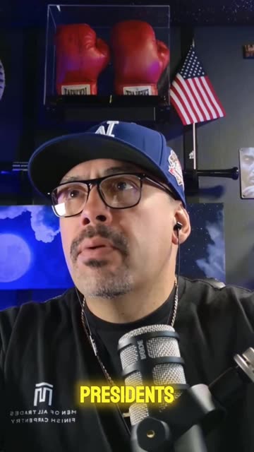 why do we have to conquer other people's country