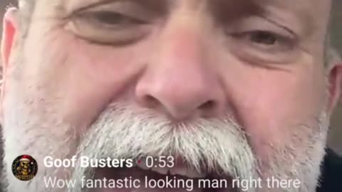 Bam Bam needs your help! Please share!