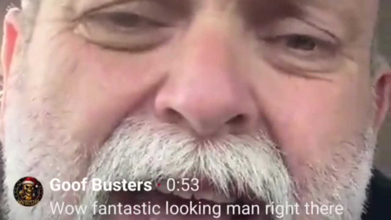 Bam Bam needs your help! Please share!