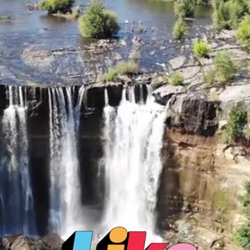 😊 153 RECIBES SEGÚN LO QUE ESPERAS Mateo 9:21 😊