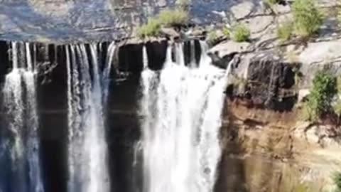 😊 153 RECIBES SEGÚN LO QUE ESPERAS Mateo 9:21 😊