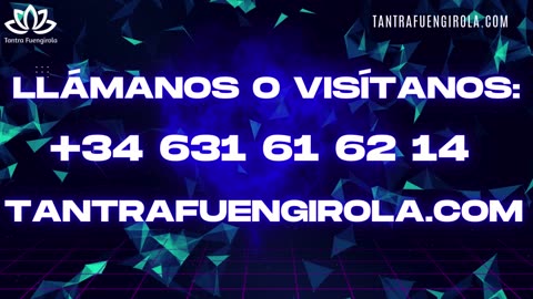 Masaje VIP en Marbella – Lujo y Reconexión en TantraFuengirola.com