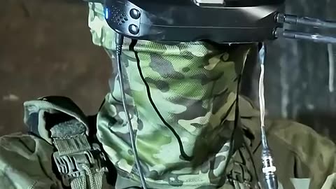 FPV drone can't detonate at target?