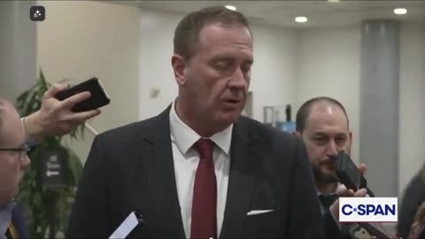 12.18.25: $1776 for the Troops, Follow the PEN of COMMON SENSE, OBAMA exposed forever, Pray!