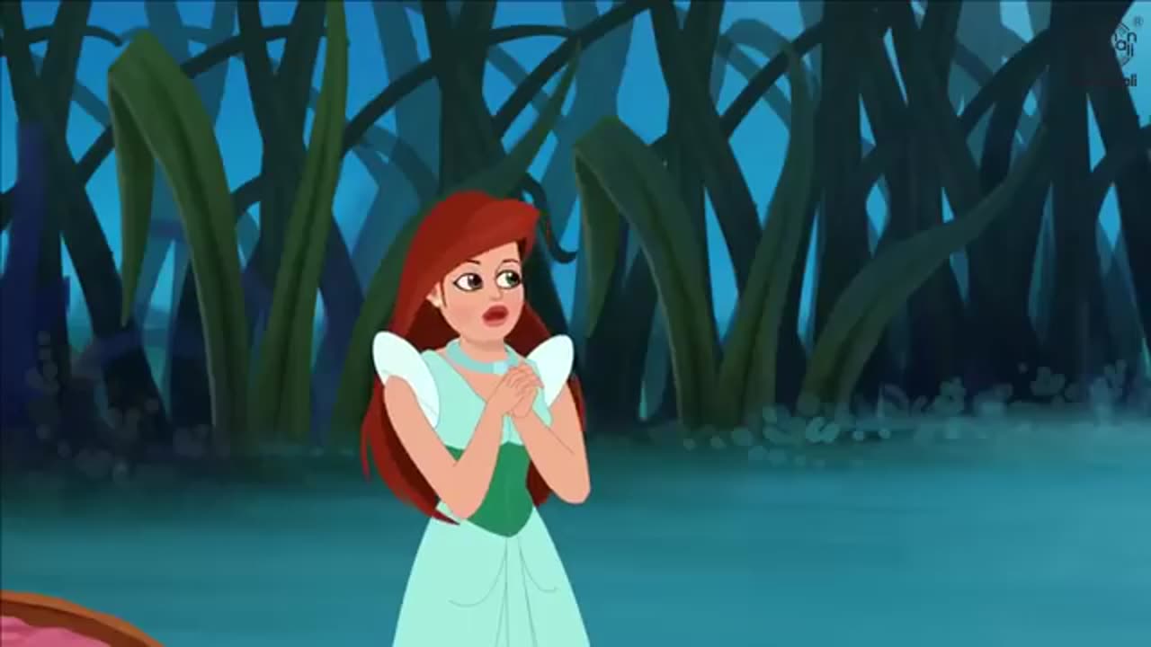 Badal Raja | Pani Barsa Chhaam Chhaam | Barish aayi | Hindi Nursery Rhymes & Kids Balgeet Poems.mp4