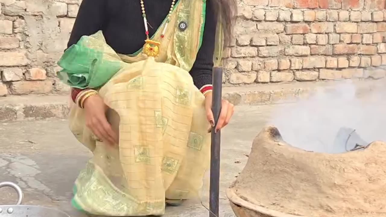 फूंक लगने गए थे कुछ और ही निकल गए # funny video # trending video # viral video # comedy funny 🤣