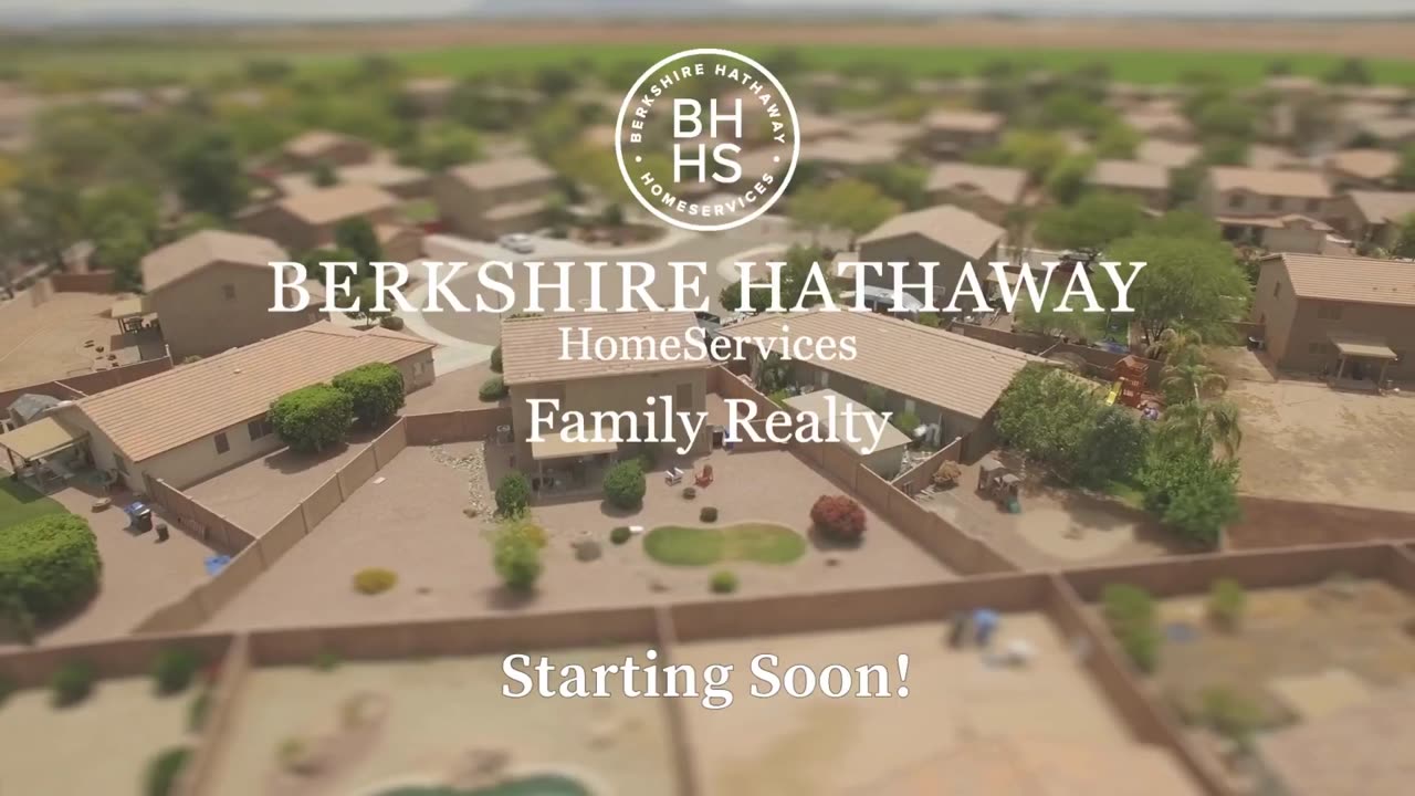 Berkshire Hathaway HSFR – “Emotional buying vs Smart buying"