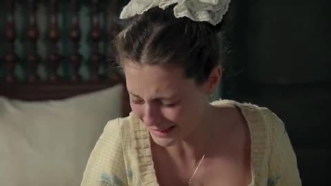 Nuestro corazón 💔💔 #ValleSalvaje